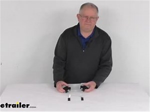 Review of Extang Tonneau Covers - EX4207