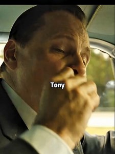 Tony the Goat: A Green Book History