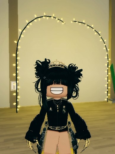 Ideias de Skin para Brookhaven no Roblox