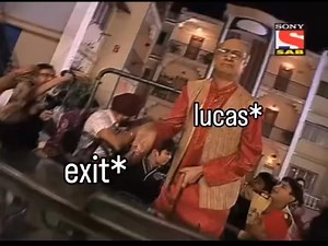 5.2K views · 122 reactions | She was testing me fr | Arifa Azad | Facebook