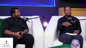 Sin No more🔥🙌🙌🙌🙌🙌 Please follow New Move Of The Holy Spirit Get full episodes on YouTube https://youtu.be/_PvhL_K8zxs?si=8WHtvkZx7x0oszDs | Thank you pain praise