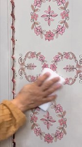 From Trash to Treasure! Watch this video to see how we turn discarded materials into something extraordinary! ✨ Upcycling is more than just recycling—it’s about creativity, sustainability, and giving new life to old items. Together, we can make a difference for our planet by transforming waste into beautiful, functional pieces. Ready to start your own upcycling journey? #redesignwithprima #decortransfers #anniesloantransfer Renovelle - A Sense of Renewal by Vilma Hernandez | Re·design with Prima