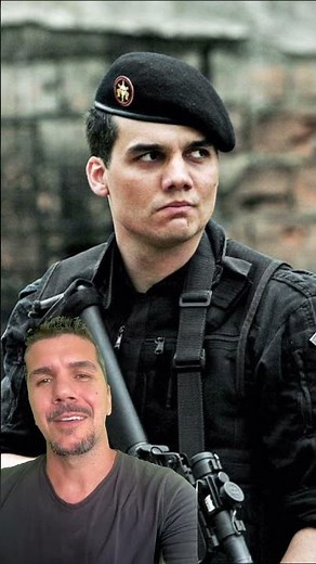 WHY DO THEY DEMONIZE THE POLICE DURING CARNIVAL?