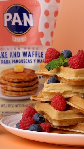 1.1K views | PAN US on Reels | Facebook