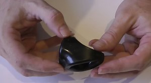 Unit X Cocksling  - The Happy Pup