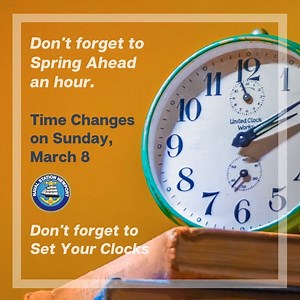 Naval Station Newport, Rhode Island on Reels