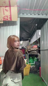 Cơm Sầu Riêng Cấp Đông 65k – Cơm Sầu Riêng Ký