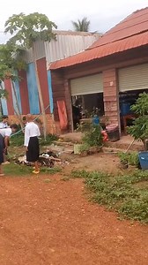 Ministry of Environment on Reels