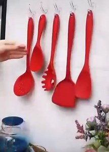 1.5K views · 29 reactions | Te Centrumi on Reels | Facebook