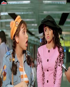 58K views · 1.3K reactions | ANDAZ APNA APNA Full Comedy Hindi Movie HD | Salman Khan, Aamir Khan, Paresl Rawal | Comedy Movie | Ultra Haste Raho | Facebook