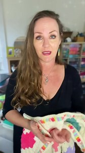 The #heartsbabyblanket   ❤️ is a free pattern today! Check out the...