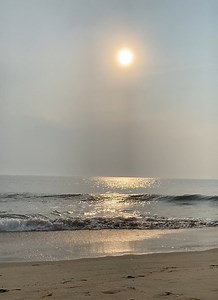 1.6K views · 58 reactions | #southernshoresrealtyobx #obxvacation #NC #obxnc #saltair #oceanwaves | Southern Shores Realty - Outer Banks | Facebook