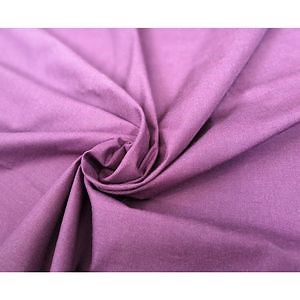 [Hot Item] RF Shielding Conductive Card Bag Anti-Magnetic Anti-Radiation RFID Blocking Emf Protection Radiation Shielding Fabric