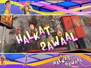 1.6K views · 27 reactions | Halkat Sawaal | Bindu | Bollywood | Actress . . . . #halkatsawaal #bindu #funnyvideos #Memes #trending #9xjalwa | 9X Jalwa | Facebook