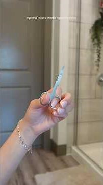 how to shave your bikini area & avoid bumps & ingrowns!