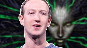 Meta AI often suffers from ‘hallucinations’, claims researchers