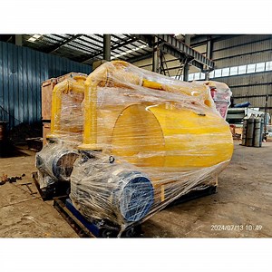 [Hot Item] Mineral Processing Successful Gold Merrill Crowe Project in Gold Recovery Zinc Powder Replacement