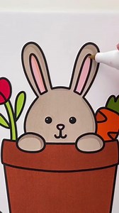 2.4K views | Vẽ tranh và tô màu #ve #vedongian #vecungbe #dayve #dayvevn #daybevetranh #mevabe #giaoductre #drawing #hocvecanban #drawing123 #drawingchallenge | Dayve.vn - Dạy bé vẽ tranh | Facebook