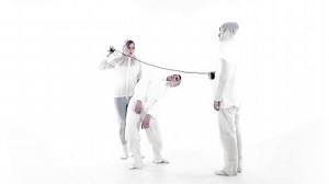 Monday Night Movies - E4