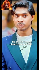 991K views · 44K reactions | #videochallenge @highlight part 18 | Buddhadev Mandal | Facebook