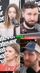 You can’t unhear this... #Exhibitionist #SexualSelf #Relationships #FamilyHistory #LoveInsider #TheLoveInsider #loveLnsider | Love Insider