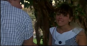 porkys / 1981 comedy movie