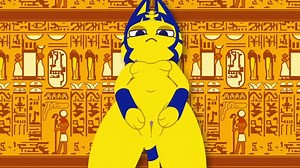 ankha zone xnnx.com