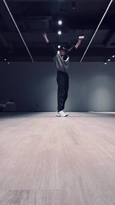 14K views · 3.5K reactions | xiaojun instagram reel update ! 練✨ dejun joined yixing veil challenge - 323 | NCT Enthusiast | Facebook