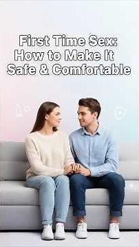 First Time Sex Precautions — What You MUST Know | Dr Rajeshwari Reddy
