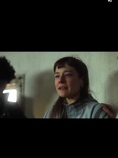 Exploring the Mysteries of O Holy Ghost Movie