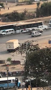 Assaltos em Luanda... sem efeitos cinematográficos “Efeitos Especias” Seja vigiante e mantém-te em Alerta  #Manchete+ | Saiba+ | Facebook