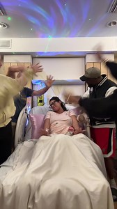 Epidural First Hits: What to Expect with Tia the Doula