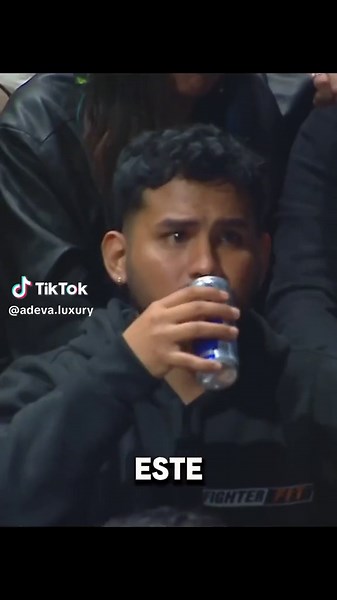 APROVECHA LA OFERTA 3 X 100 @katacrist grxy . . . #fyp #modaperu #streetwear #ofertas #redbullbatalla #adeva