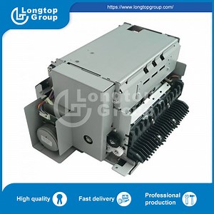 [Hot Item] Части банкомата NCR Selfserv 6683 6687 Brm Эскроу 009-0029373