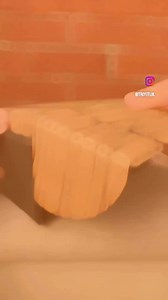 👀 What do you think could be INSIDE our latest Triyit box? 🤩 ​ ​ #triyit #productdiscovery #newcampaign #newfavouritesawait #SneakPeek | Triyit - Product Discovery Club