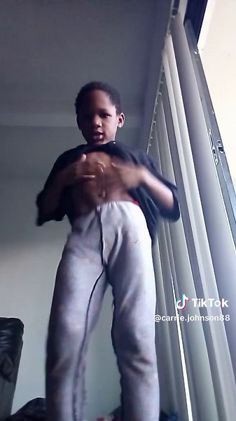 Carrie Johnson (@carrie.johnson88)’s videos with original sound - lauren ⭑