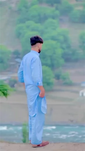 Mian Syed Ghani 05 on TikTok