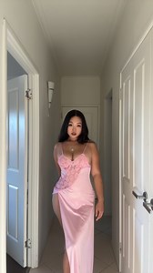 Ruby Mei (@rubyycooks) • Instagram photos and videos