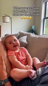 221K views · 230 reactions | Hope Rises on Reels | Facebook