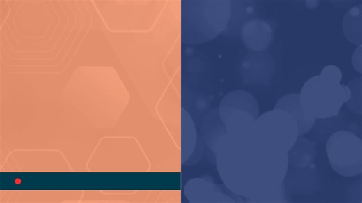 溺 How are biomarkers shaping the future of precision medicine? Join...