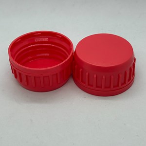 [Hot Item] Factory Price Engine Oil Cap 4L Jerry Can
