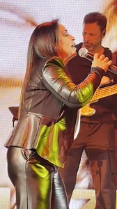 27K views · 449 reactions | Maria Nazionale | Canzoni Napoletane Officiàl Page | Facebook