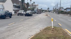 Florida Department of Highway Safety and Motor Vehicles on Reels
