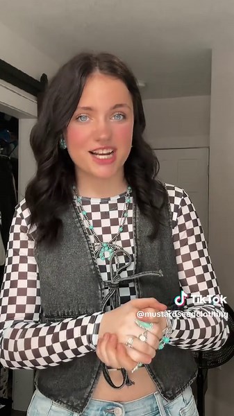 Mustard Seed Co. on TikTok