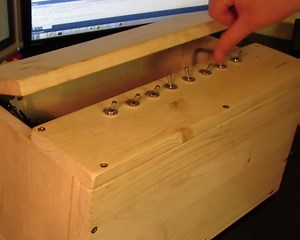 149K views · 579 reactions | Another Advanced Useless Machine :D :P | OMG Videos | Facebook