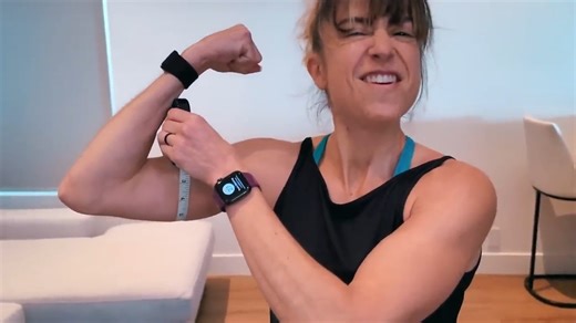 Here are 7 steps to adjust your diet and workouts to focus on body recomposition… For all 7 steps written out: --> https://redefiningstrength.com/7-tips-to-burn-fat-while-building-muscle?sl=fb7stepsrecomp | Redefining Strength