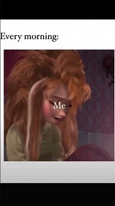 Frrrr 😂🤧🥲😂#relatable #forreal #trending