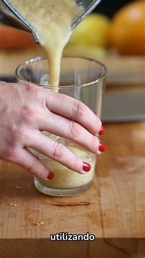 1.6M views · 30K reactions | No Sentirás Mas Dolores En Tu Cuerpo, Utilizando este Batido | Lo Mejor en Remedios Naturales | Facebook