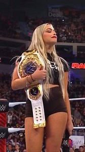 41 reactions | #LivMorgan #WWE #Wrestling #WrestlingCommunity #WomenInWrestling #LivMorganFans #WWEUniverse #ViralContent #WWEWomen #LivMorganFanArt #WWEHighlights #LivMorganMoments #WrestlingLife #WWEFamily #LivMorganLove #WWEFandom #WrestlingVibes #LivMorganStyle #WWEStars #LivMorganMerch #WWEFanArt #LivMorganUpdates #WrestlingQueen #LivMorganForever #WWEInspiration | Livsriott | Facebook