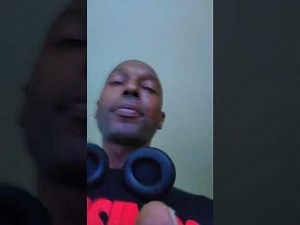 Young black girls sucking dick